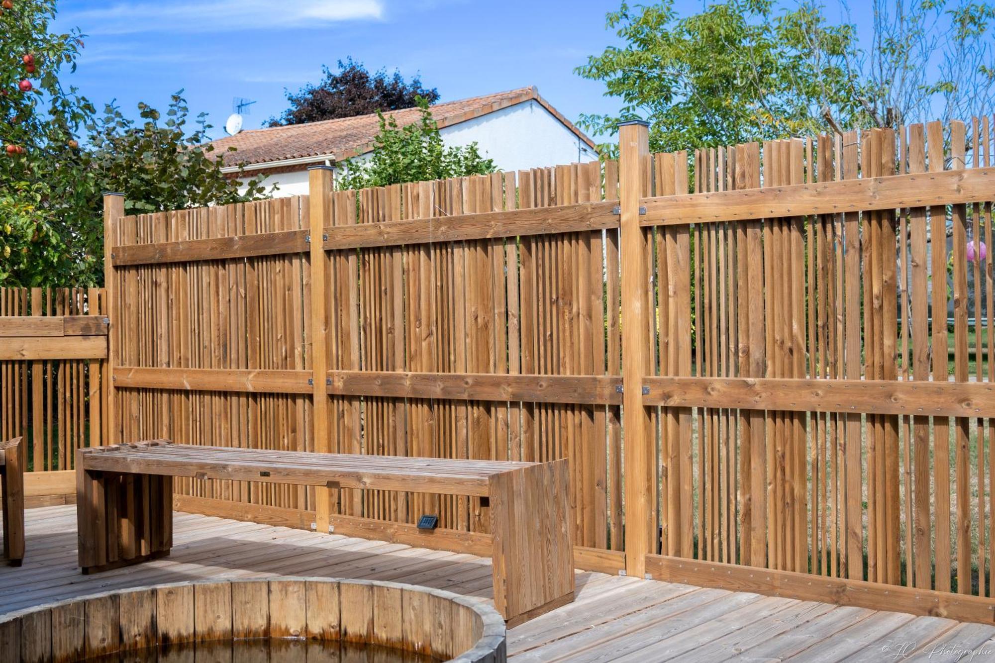 Gite "Le Mesminois" Etablissement Avec Espace Bien-Etre Et Sauna Saint-Mesmin  Exterior foto